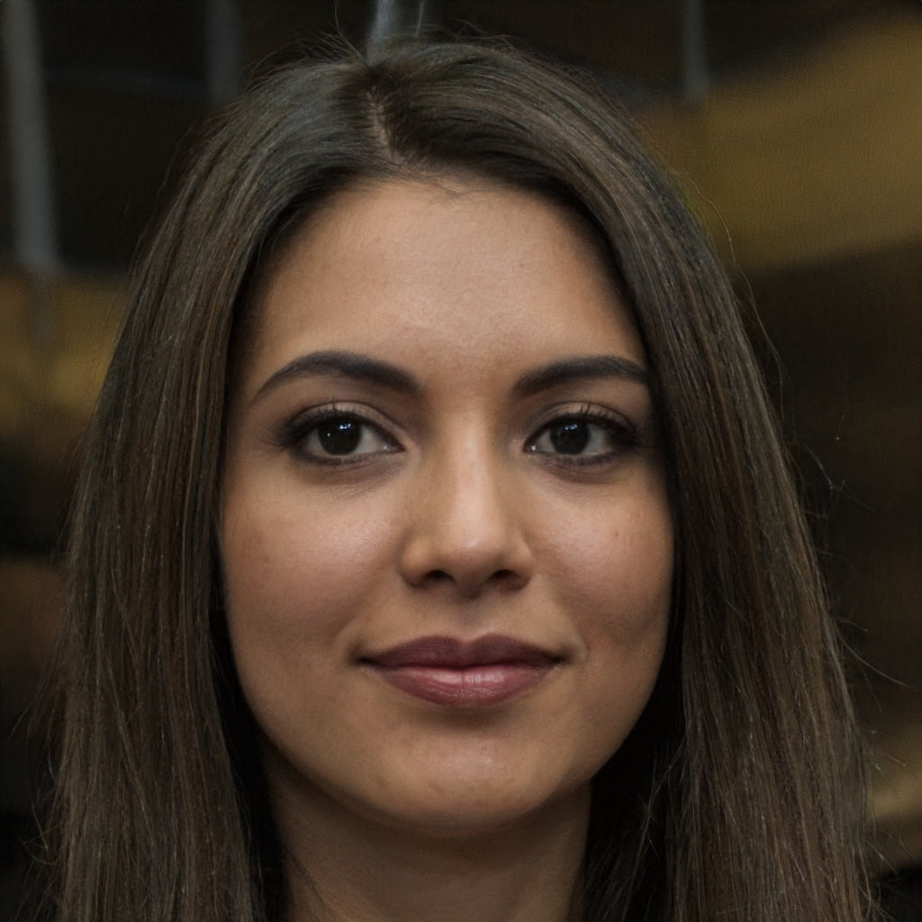 Image Title Alt Image