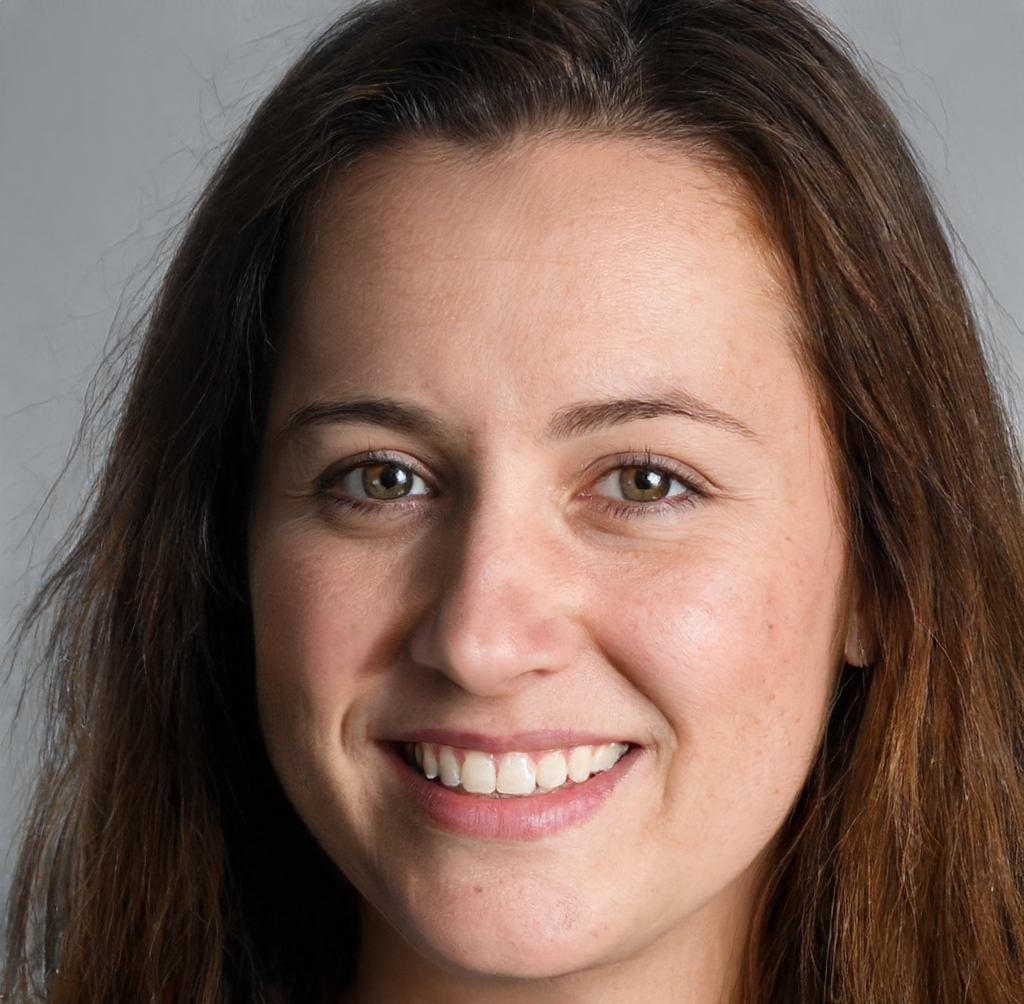 Image Title Alt Image