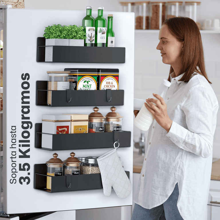 278860602_3 - My Store