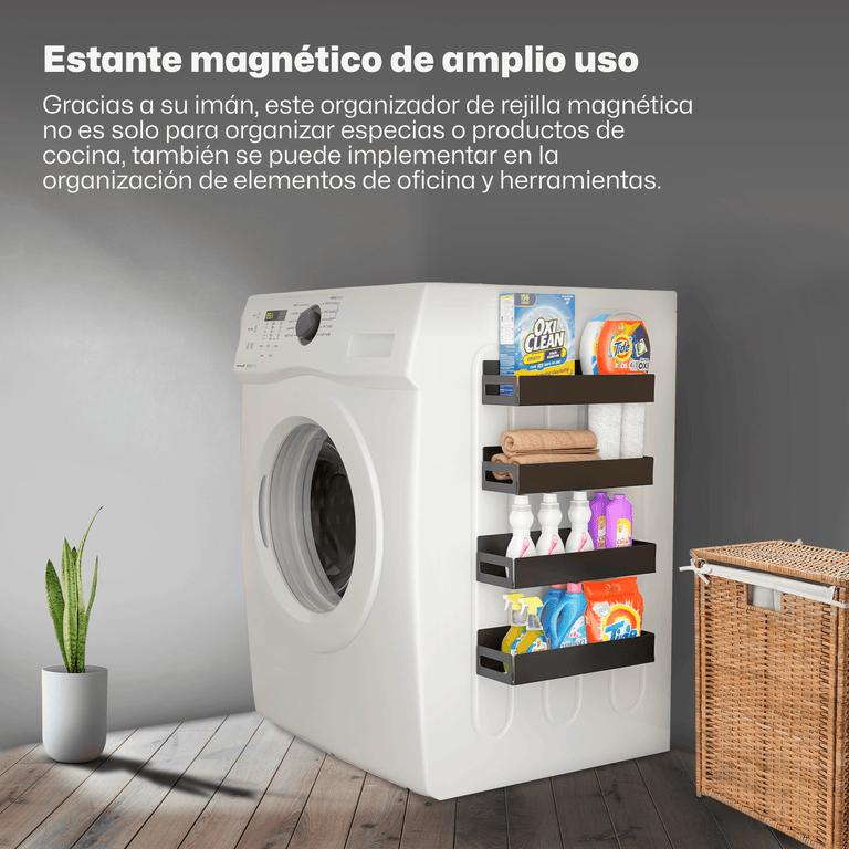 278860603_8 - My Store